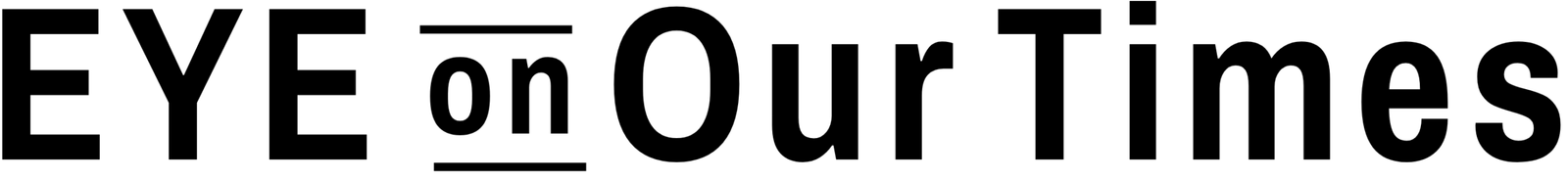 palmettostatetimes.com
