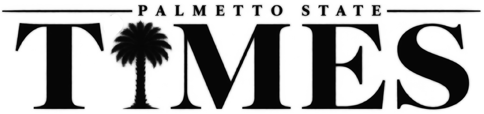 palmettostatetimes.com